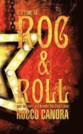 Roc & Roll 1