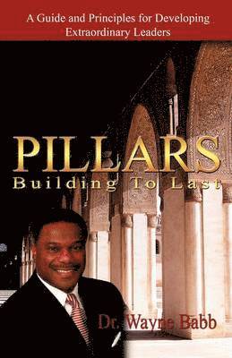 Pillars 1