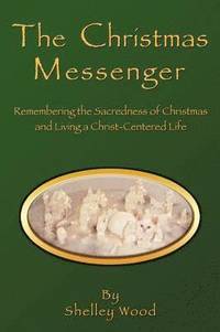 bokomslag The Christmas Messenger
