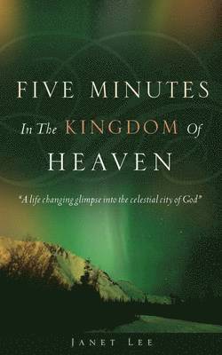 Five Minutes in the Kingdom of Heaven 1