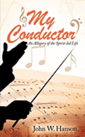 My Conductor 1