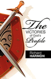 The Victories of God's People 1