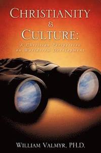 bokomslag Christianity & Culture