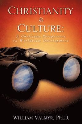 Christianity & Culture 1