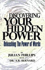 Discovering Your Hidden Power
