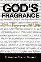 God's Fragrance 1