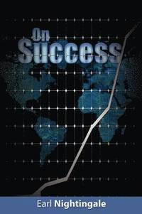 bokomslag On Success
