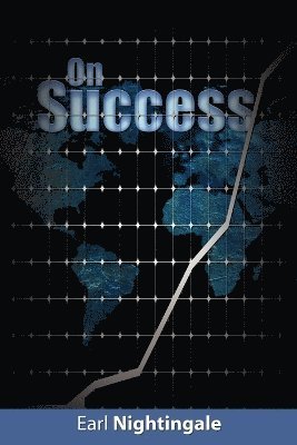 On Success 1