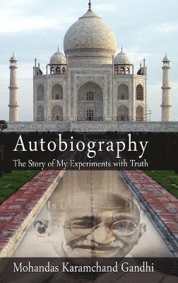 Autobiography 1