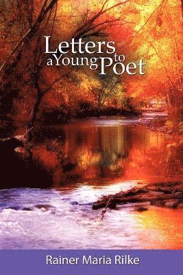 Letters to a Young Poet