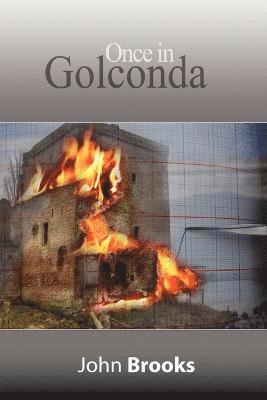 Once in Golconda 1
