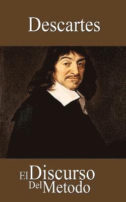 Discurso del Metodo