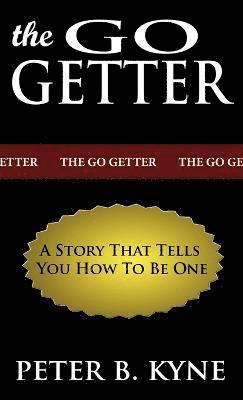 The Go-Getter 1