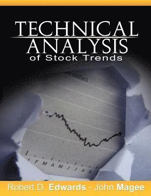 Technical Analysis of Stock Trends 1