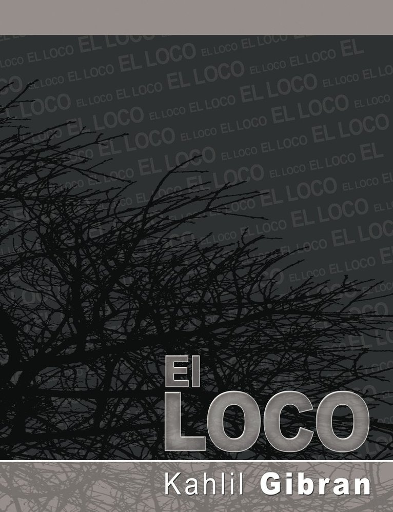 El Loco 1