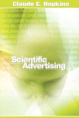 Scientific Advertising 1