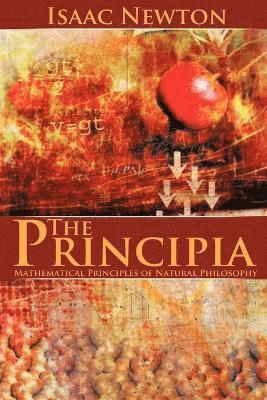 The Principia 1