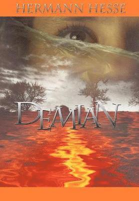 Demian 1