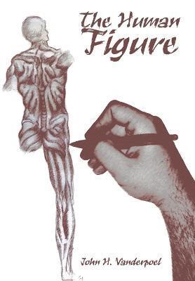 Human Figure 1