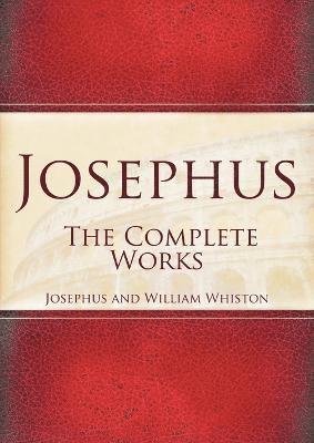 Josephus 1