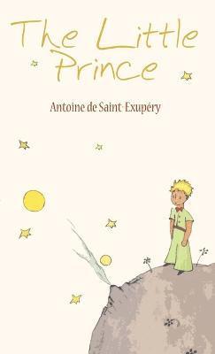 The Little Prince 1