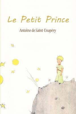 Petit Prince
