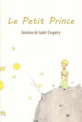 Le Petit Prince 1