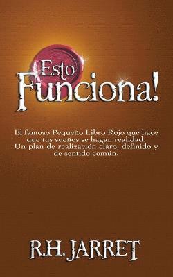 Esto Funciona! / It Works (Spanish Edition) 1