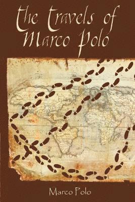 The Travels of Marco Polo 1