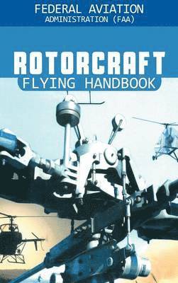 Rotorcraft Flying Handbook 1