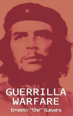 Guerrilla Warfare 1