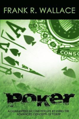 Poker 1