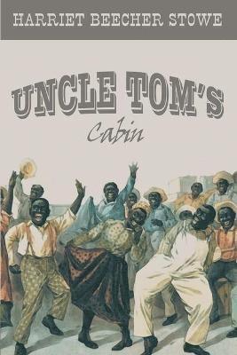 Uncle Tom's Cabin 1