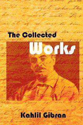 The Collected Works 1