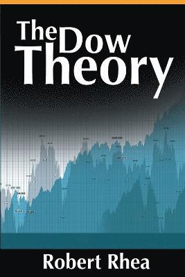 Dow Theory 1