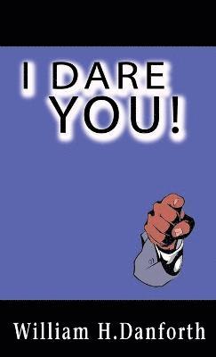 I Dare You! 1