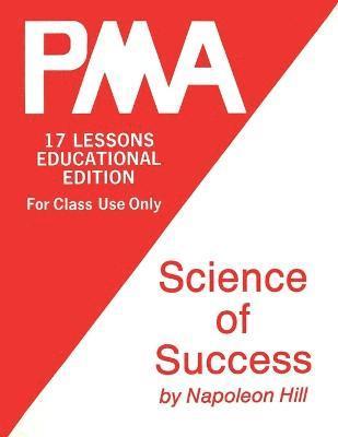 Pma 1