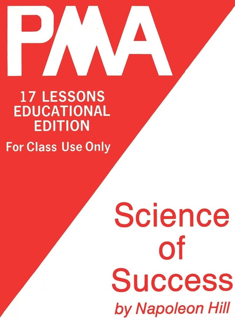 Pma 1