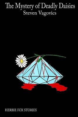 Mystery of Deadly Daisies
