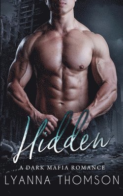 Hidden 1