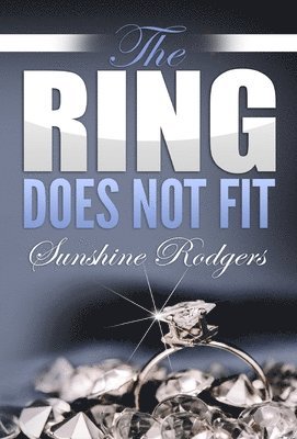 The Ring Does Not Fit 1