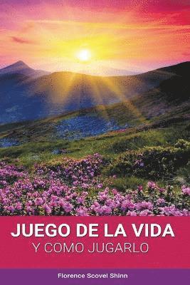 Juego de la Vida y Como Jugarlo 1