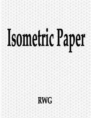 Isometric Paper 1