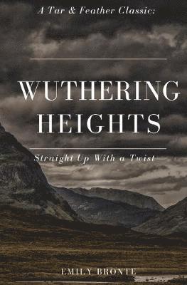 Wuthering Heights (Annotated) 1