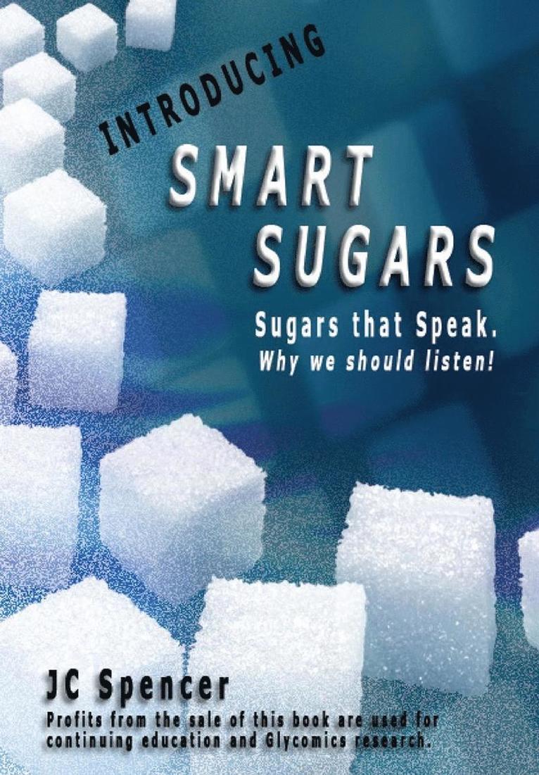 Smart Sugars 1