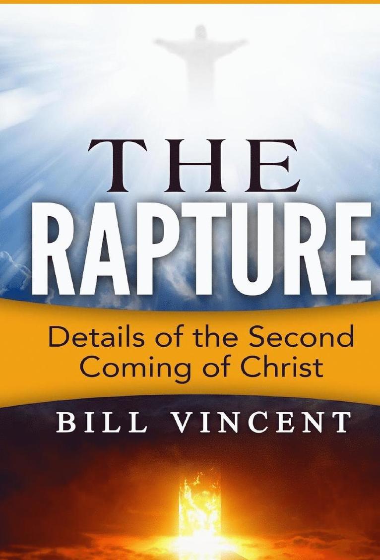 Rapture