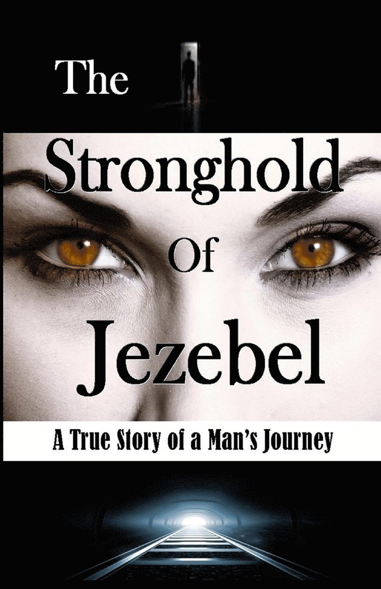 Stronghold of Jezebel
