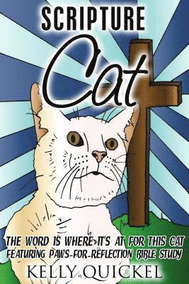 Scripture Cat 1