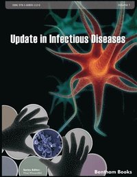 bokomslag Update in Infectious Diseases