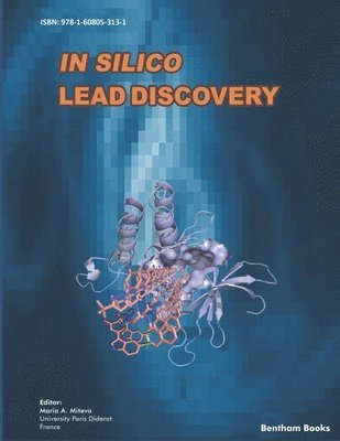 In Silico Lead Discovery 1